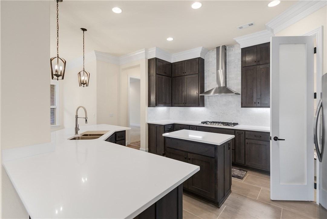 1602 Sw Montrose Ave - Photo 7 of 34