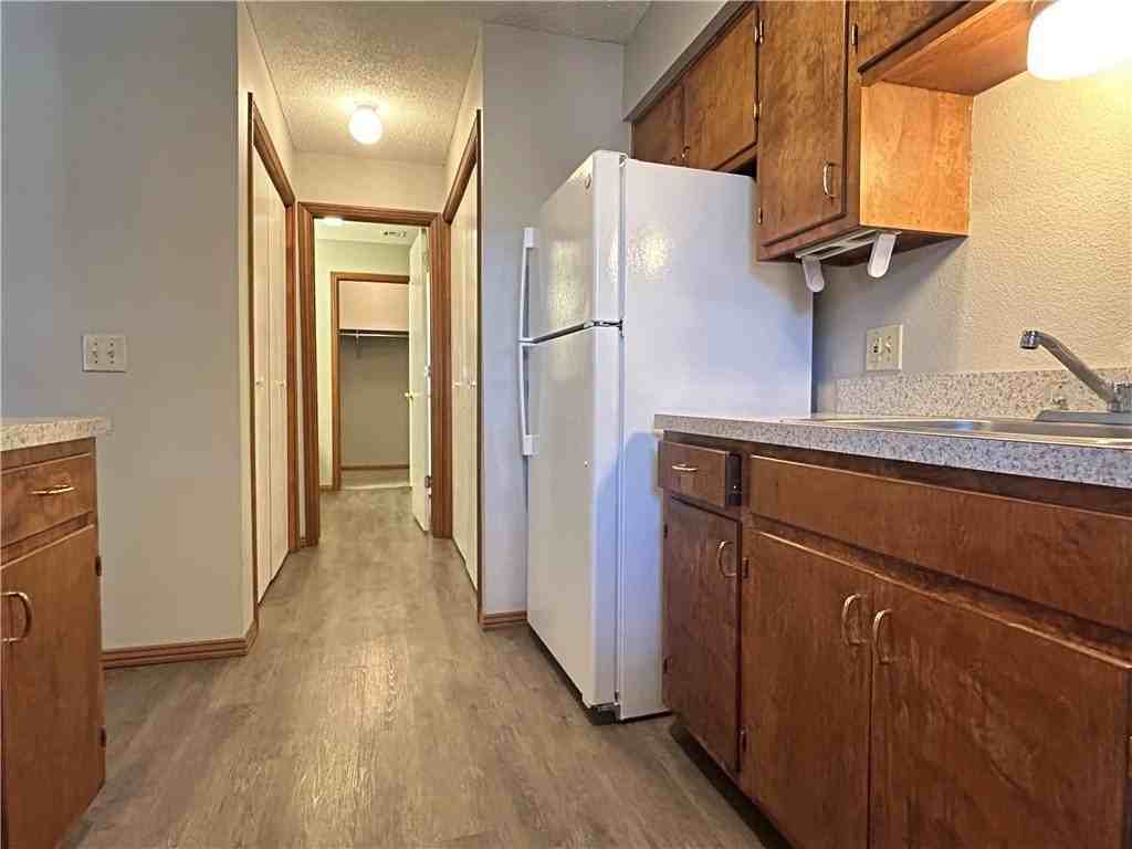 1650 N Sang Ave #218 - Photo 2 of 9