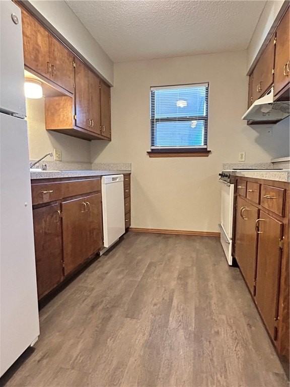 1650 N Sang Ave #218 - Photo 3 of 9