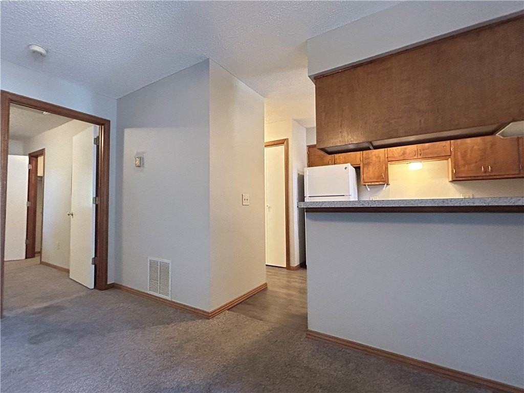1650 N Sang Ave #218 - Photo 4 of 9