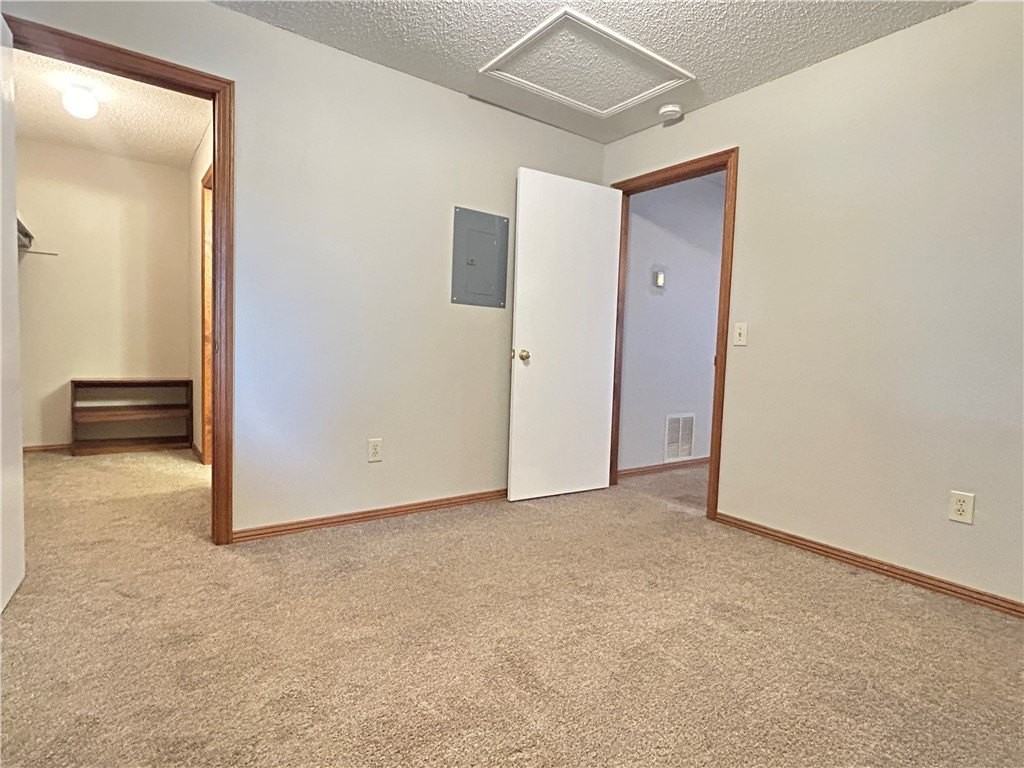 1650 N Sang Ave #218 - Photo 5 of 9