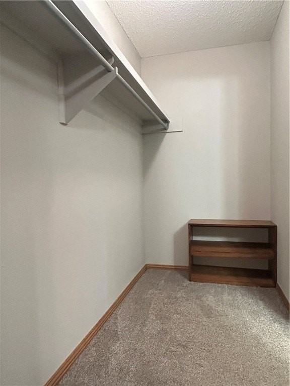 1650 N Sang Ave #218 - Photo 6 of 9