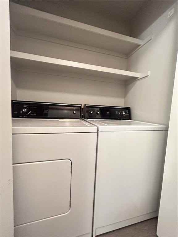 1650 N Sang Ave #218 - Photo 7 of 9