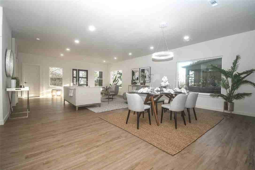 567 S Blair Ave - Photo 2 of 16