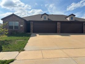 433 Red Robin St - Photo 1 of 1
