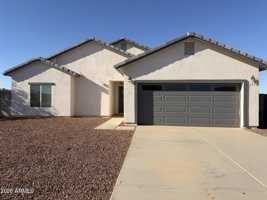 featured image of 11176 W Cambria Cir