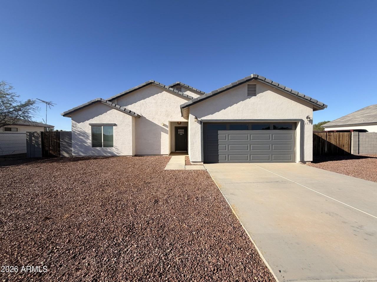 11176 W Cambria Cir - Photo 4 of 47