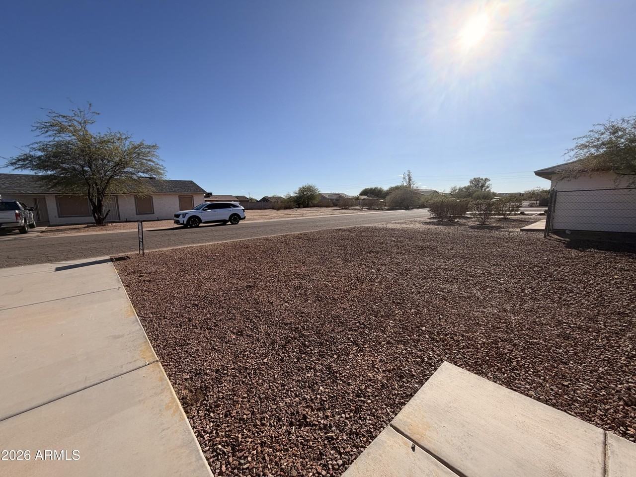 11176 W Cambria Cir - Photo 6 of 47