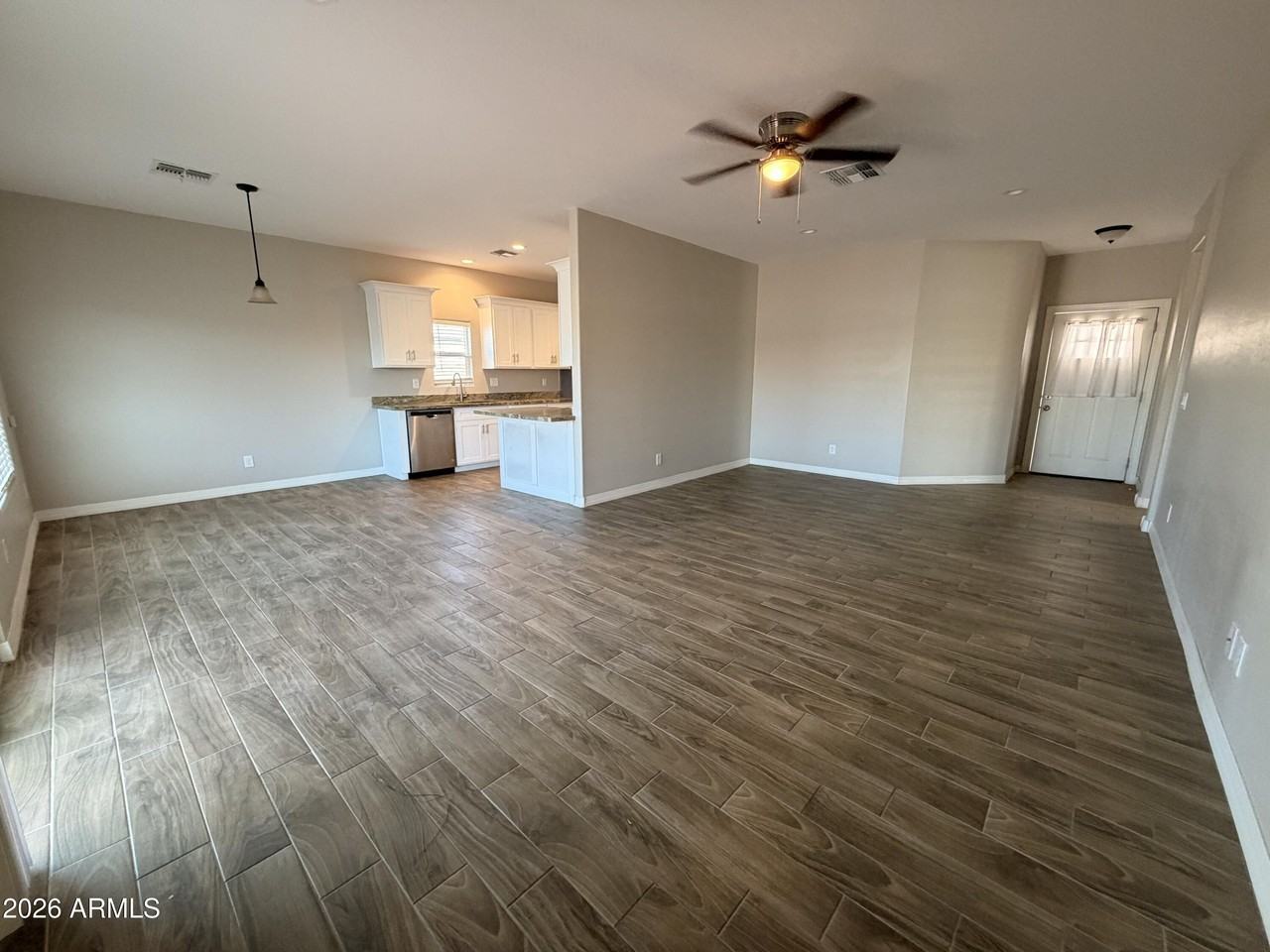11176 W Cambria Cir - Photo 7 of 47