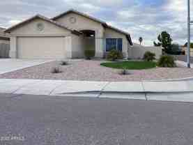 8022 W Salter Dr - Photo 1 of 1