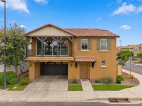 4123 E Toledo St - Photo 1 of 1