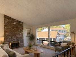 featured image of 18658 110th Pl Se