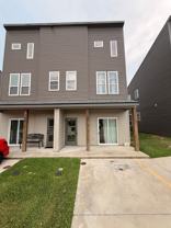 112 Winged Elm Ln - Photo 1 of 1