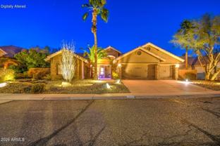 1676 E Glenhaven Dr - Photo 1 of 1