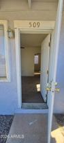 509 Graham Dr - Photo 1 of 1