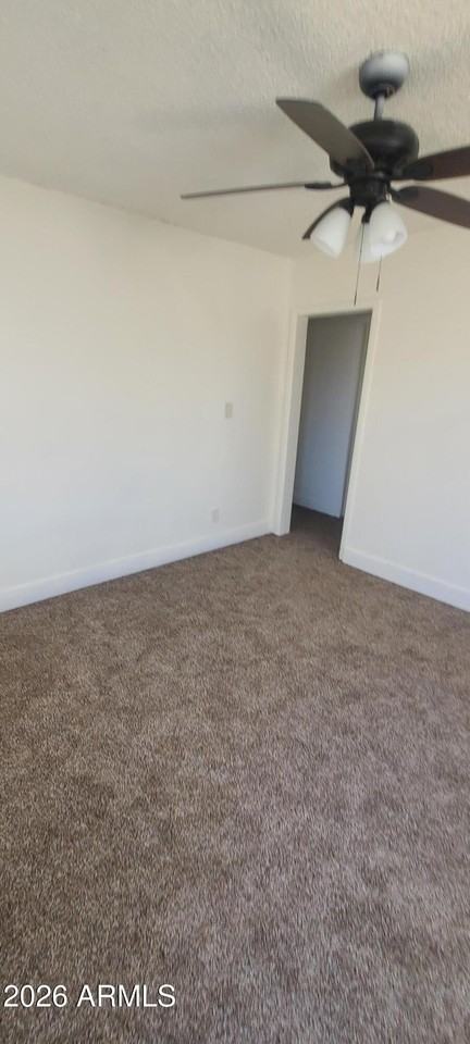 509 Graham Dr - Photo 2 of 21