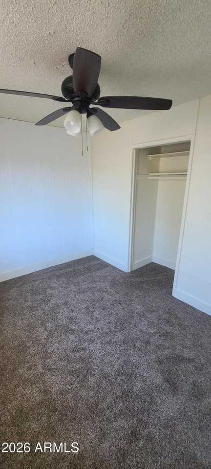 509 Graham Dr - Photo 3 of 21