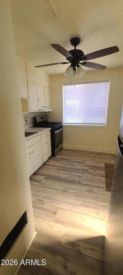 509 Graham Dr - Photo 4 of 21