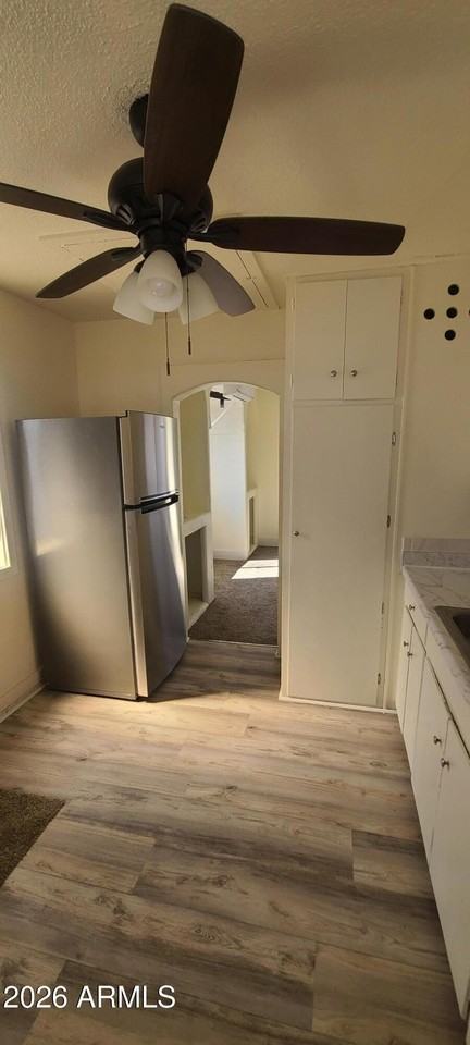 509 Graham Dr - Photo 5 of 21
