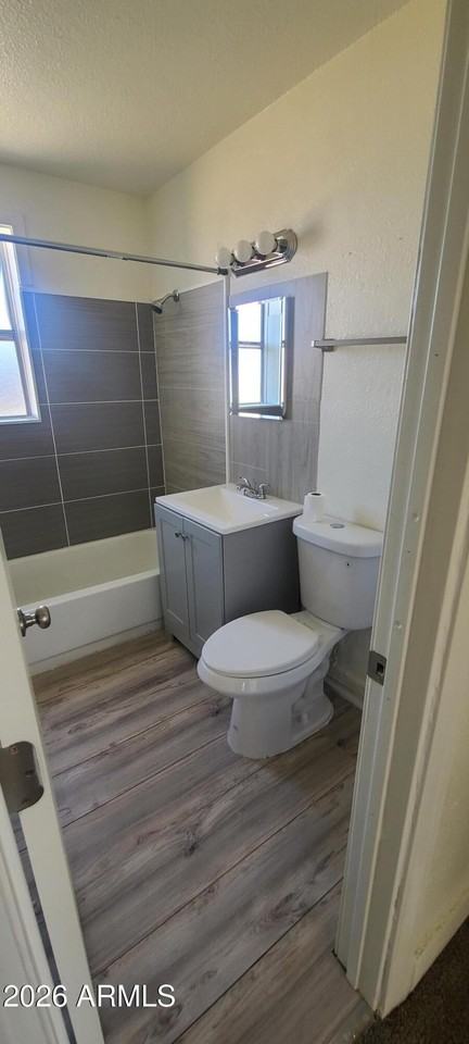 509 Graham Dr - Photo 7 of 21
