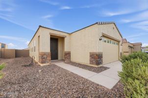 featured image of 1623 W Pima Ct