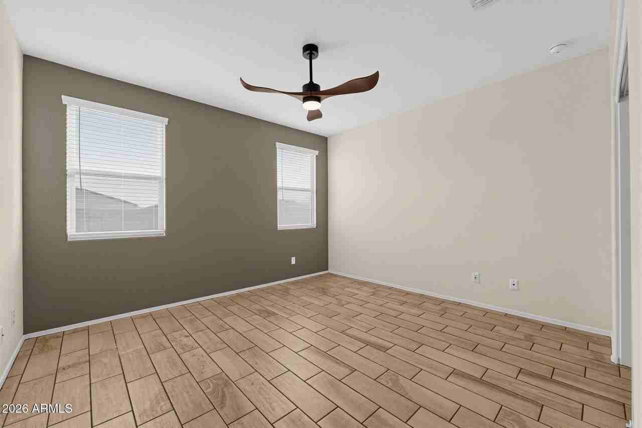 1623 W Pima Ct - Photo 5 of 13