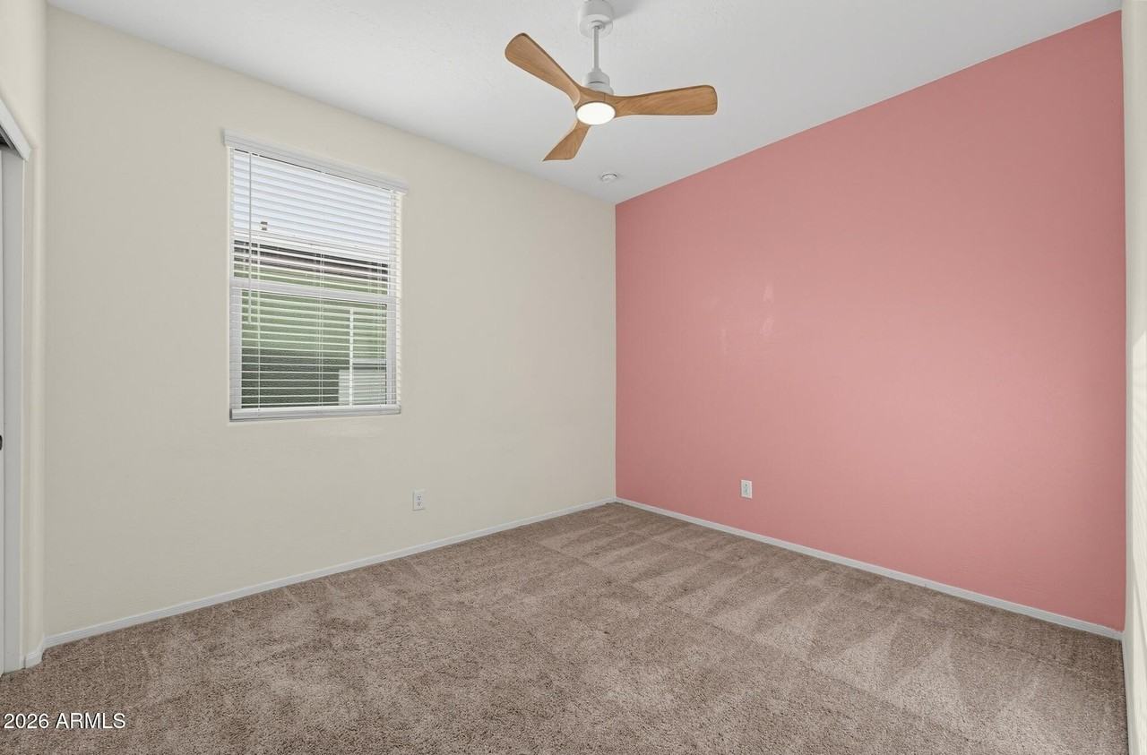 1623 W Pima Ct - Photo 6 of 13