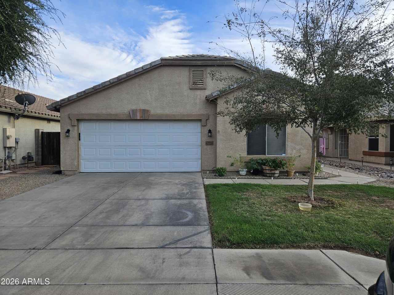 10937 E Catalina Ave - Photo 3 of 28
