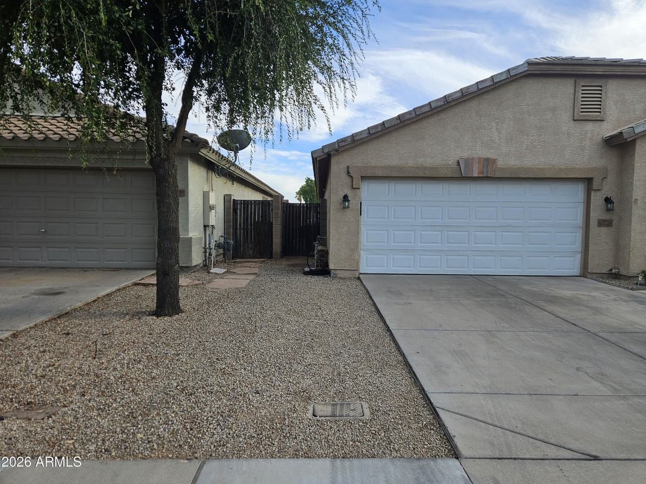 10937 E Catalina Ave - Photo 5 of 28