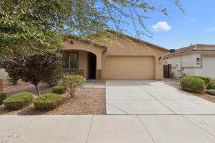 20415 E Domingo Rd - Photo 1 of 1