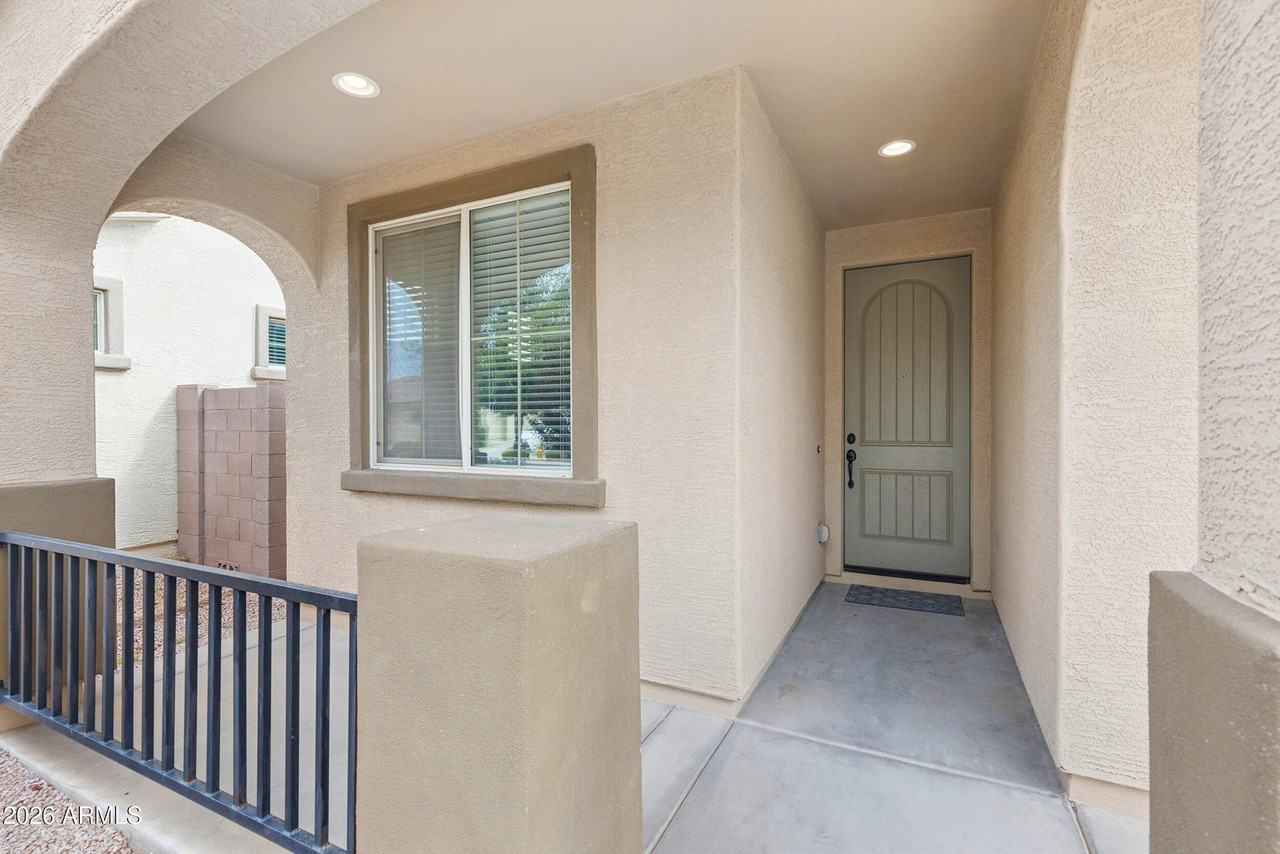 20415 E Domingo Rd - Photo 4 of 50