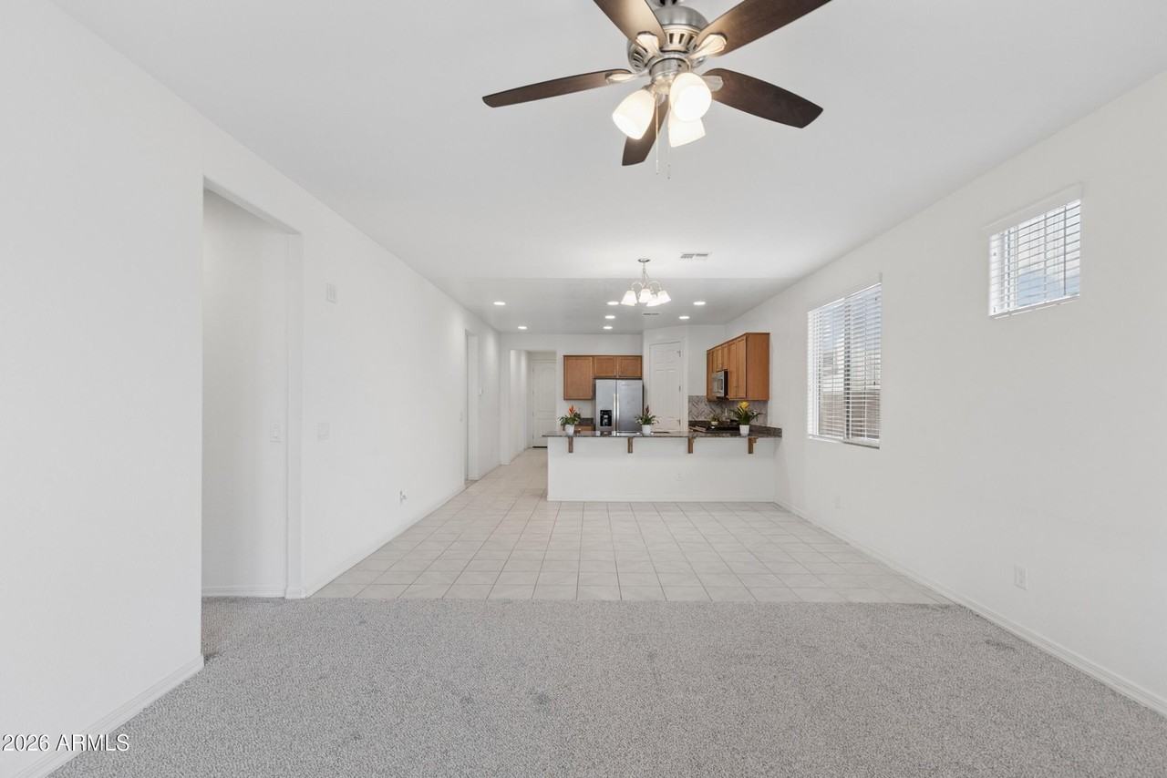 20415 E Domingo Rd - Photo 6 of 50