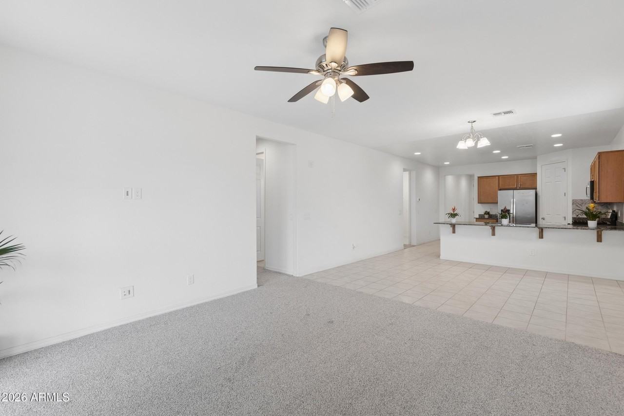 20415 E Domingo Rd - Photo 7 of 50