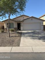 45360 W Woody Rd - Photo 1 of 1
