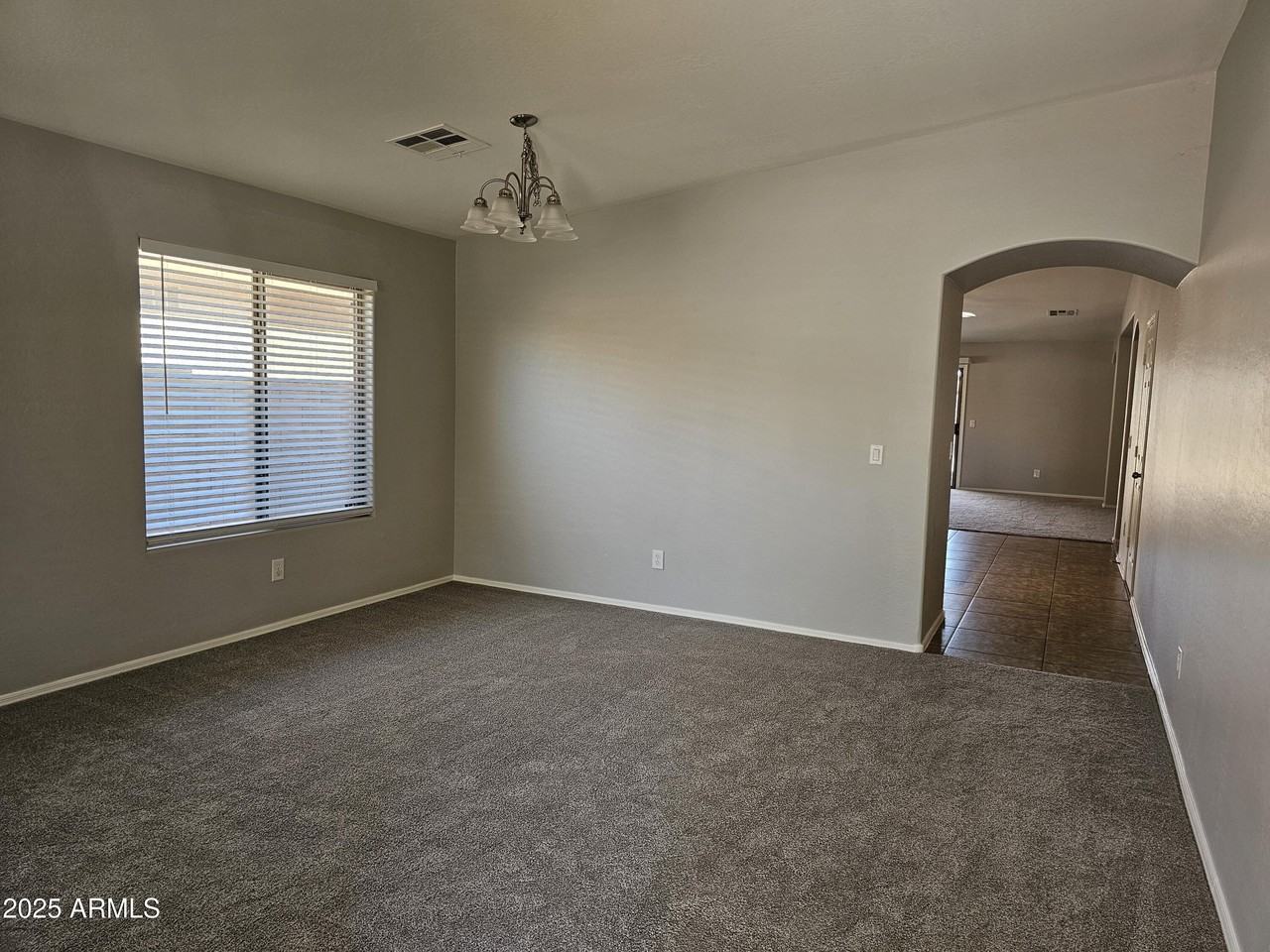 45360 W Woody Rd - Photo 2 of 37