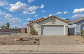3072 W Lone Cactus Dr - Photo 1 of 1