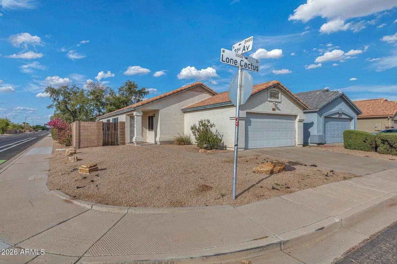 3072 W Lone Cactus Dr - Photo 2 of 21