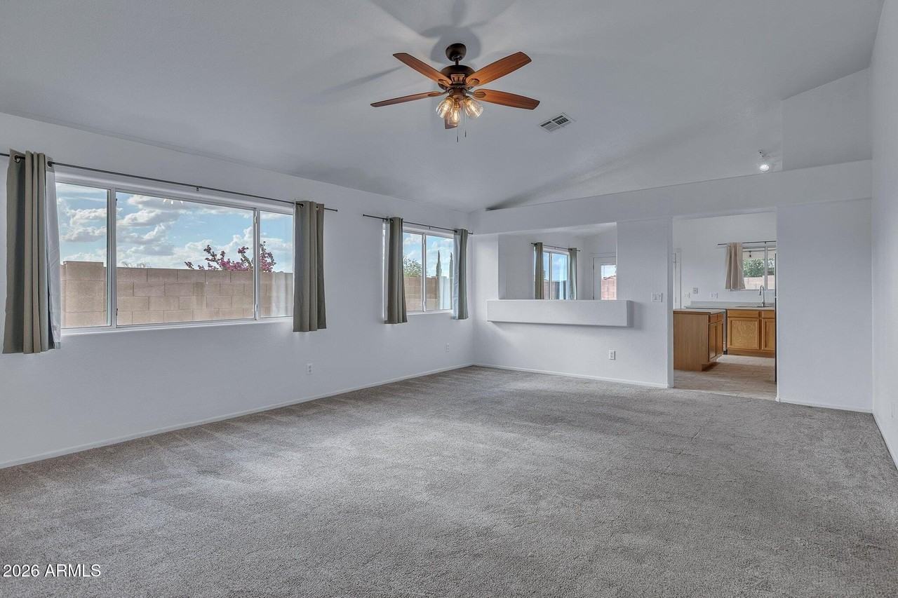 3072 W Lone Cactus Dr - Photo 4 of 21