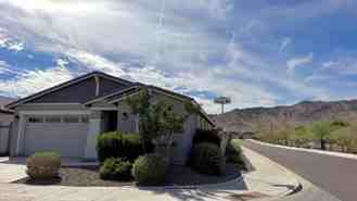 1659 W Paseo Way - Photo 1 of 1