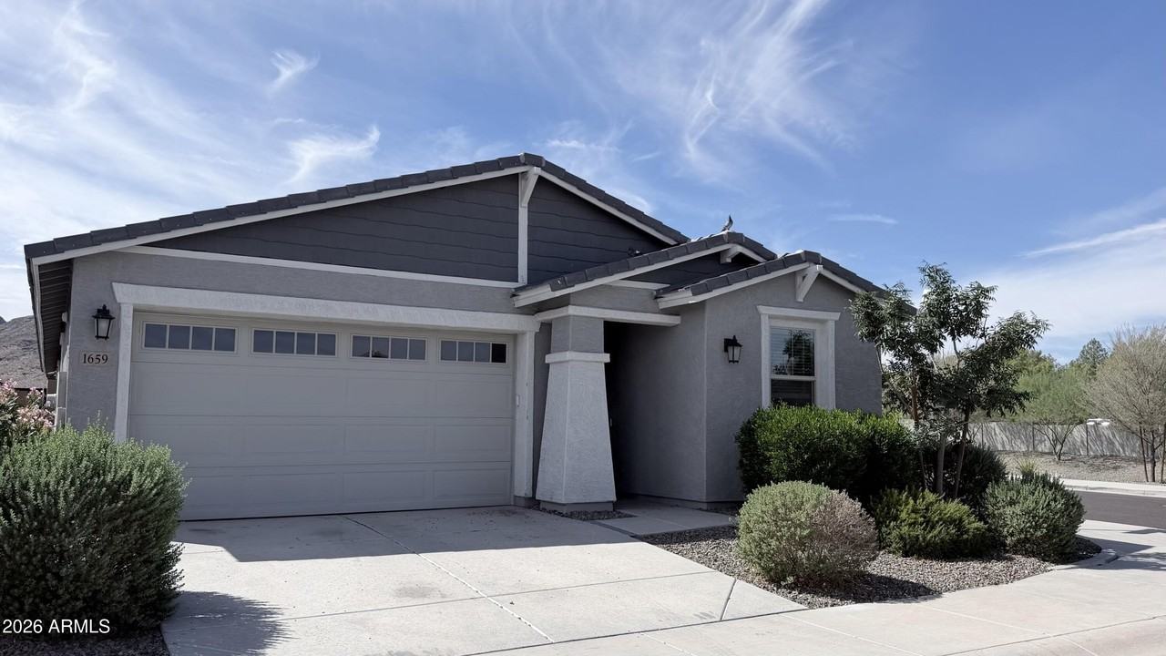 1659 W Paseo Way - Photo 2 of 34