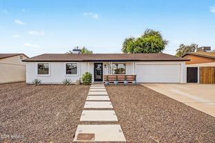 4101 E Calavar Rd - Photo 1 of 1