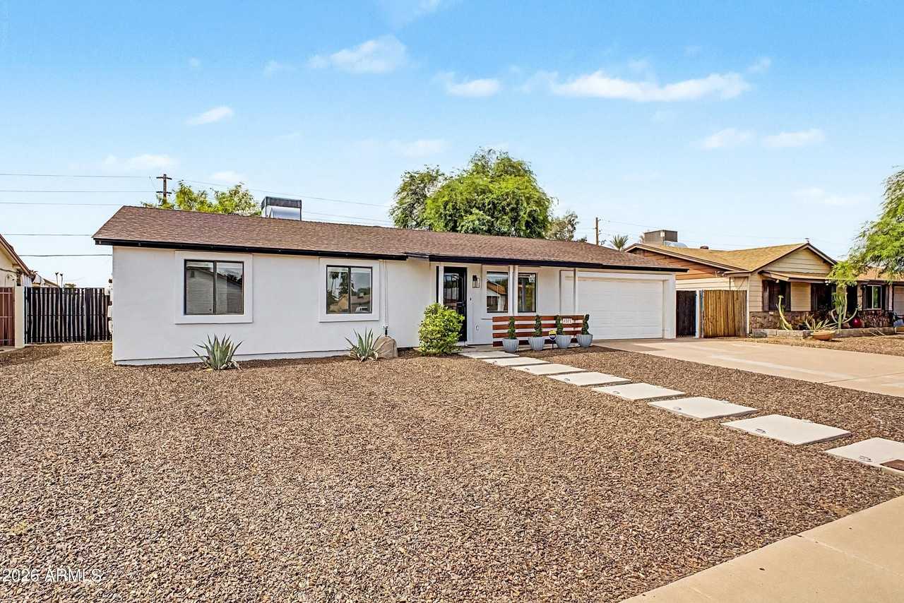 4101 E Calavar Rd - Photo 2 of 28