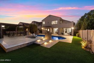 7685 E Via Del Sol Dr - Photo 1 of 1