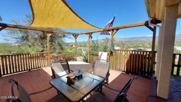 featured image of 43828 N 12th St