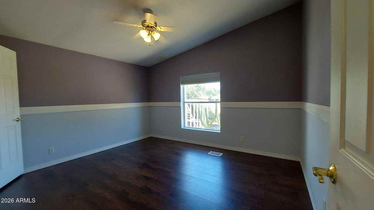 43828 N 12th St - Photo 6 of 29