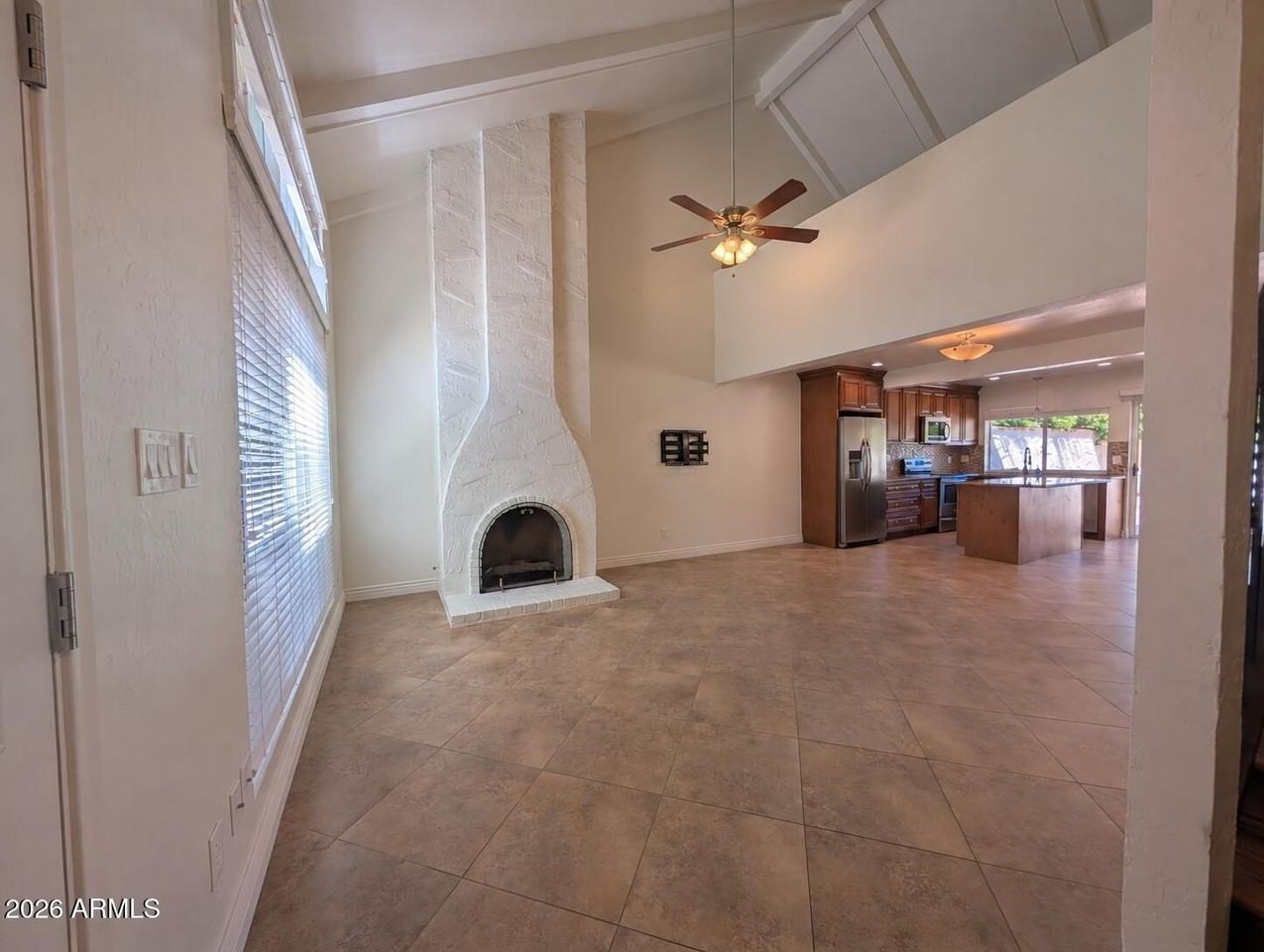 7118 E Buena Terra Way - Photo 5 of 29