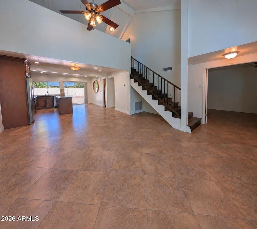 7118 E Buena Terra Way - Photo 6 of 29
