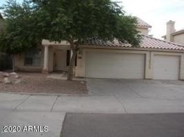 featured image of 300 N Bullmoose Dr