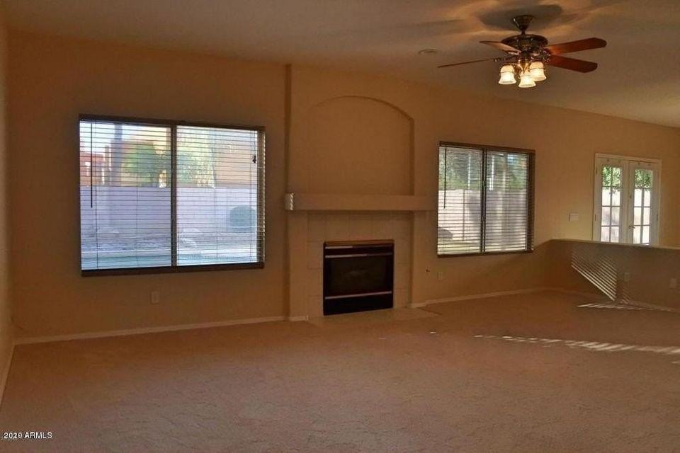 300 N Bullmoose Dr - Photo 6 of 26
