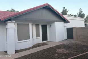 1151 W Laredo St - Photo 1 of 1